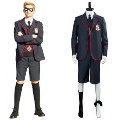 Umbrella Academy Boy School Uniform Cosplay Costume -Game Costumes Sales 11007676 cosplaystyle2014 1024x1024 2x
