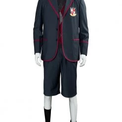 Umbrella Academy Boy School Uniform Cosplay Costume -Game Costumes Sales 11007676 1 1024x1024 2x