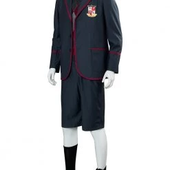 Umbrella Academy Boy School Uniform Cosplay Costume -Game Costumes Sales 11007676 2 1024x1024 2x