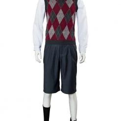 Umbrella Academy Boy School Uniform Cosplay Costume -Game Costumes Sales 11007676 5 1024x1024 2x