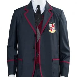 Umbrella Academy Boy School Uniform Cosplay Costume -Game Costumes Sales 11007676 6 1024x1024 2x