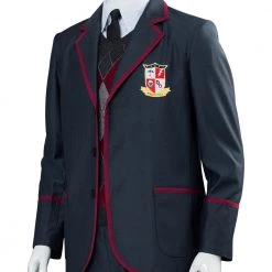 Umbrella Academy Boy School Uniform Cosplay Costume -Game Costumes Sales 11007676 7 1024x1024 2x