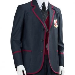 Umbrella Academy Boy School Uniform Cosplay Costume -Game Costumes Sales 11007676 8 1024x1024 2x