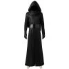 Star Wars: The Force Awakens Kylo Ren Costume -Game Costumes Sales 1 3 2