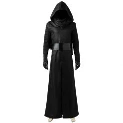 Star Wars: The Force Awakens Kylo Ren Costume