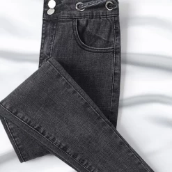 Umbrella Academy The White Violin (Vanya Hargreeves) Cosplay Costume -Game Costumes Sales 2020 12 08 9.26.29