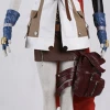 Final Fantasy XIII 13 Lightning Cosplay Costume -Game Costumes Sales 2022 01 14 4.41.56