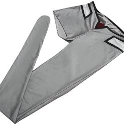 Overwatch Widowmaker Amelie Lacroix Cosplay Costume -Game Costumes Sales 6 1