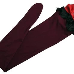 Overwatch Widowmaker Amelie Lacroix Cosplay Costume -Game Costumes Sales 7 1