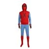 Spider-Man Homecoming Spider Man Suit Cosplay Costume Version 2 -Game Costumes Sales C0S 003 01