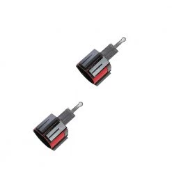 Spider-Man Homecoming Spider Man Suit Cosplay Costume Version 2 -Game Costumes Sales C0S 003 13