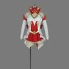 League Of Legends Star Guardian LOL Cosplay Costume -Game Costumes Sales C0S 047 01