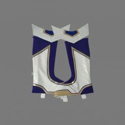 League Of Legends LOL Star Guardian Ezreal Cosplay Costume -Game Costumes Sales C0S 050 06