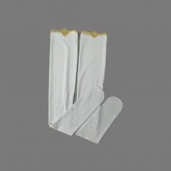 League Of Legends LOL Star Guardian Soraka Cosplay Costume -Game Costumes Sales C0S 052 05