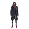 PlayerUnknown's Battlegrounds Suit Cosplay Costume -Game Costumes Sales COS 001 01 104