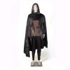Star Wars: The Last Jedi Luke Skywalker New Version Cosplay Costume Version 2 -Game Costumes Sales COS 001 01 109