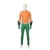 2018 Movie Aquaman Arthur Curry / Orin Cosplay Costume -Game Costumes Sales COS 001 01 129