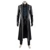 Devil May Cry 5 Vergil Cosplay Costume Version 2 -Game Costumes Sales COS 001 01 174