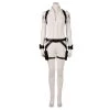 2020 Movie Black Widow Natasha Romanoff Cosplay Costume Verison 2 2 2020 Movie Black Widow Natasha Romanoff Cosplay Costume Verison 2 -Game Costumes Sales COS 001 01 194