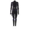 Agents Of S.H.I.E.L.D. Season 6 Skye Daisy Johnson Cosplay Costume -Game Costumes Sales COS 001 01 221