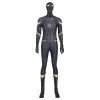 Spider-Man: No Way Home Spiderman Cosplay Costume -Game Costumes Sales COS 001 01 278