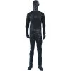 The Flash Season 2 Zoom Cosplay Costume -Game Costumes Sales COS 001 01 29