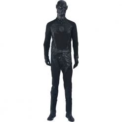 The Flash Season 2 Zoom Cosplay Costume