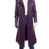 Suicide Squad The Joker Cosplay Costume - Version 2 -Game Costumes Sales COS 001 01 47