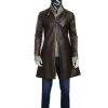 Watch Dogs Aiden Pearce Cosplay Costume -Game Costumes Sales COS 001 01 49