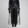 X-Men: The Last Stand Ororo Munroe / Storm Cosplay Costume -Game Costumes Sales COS 001 01 58