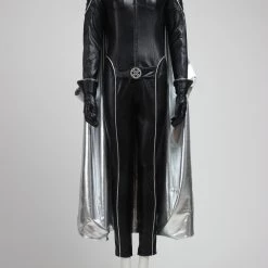 X-Men: The Last Stand Ororo Munroe / Storm Cosplay Costume -Game Costumes Sales COS 001 01 60