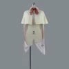 Tales Of Zestiria Alisha Diphda Cape Cosplay Costume 2 Tales Of Zestiria Alisha Diphda Cape Cosplay Costume -Game Costumes Sales COS 001 01 71