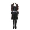 Guardians Of The Galaxy Vol. 2 Gamora Cosplay Costume -Game Costumes Sales COS 001 01 73