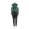 Guardians Of The Galaxy Vol. 2 Mantis Cosplay Costume -Game Costumes Sales COS 001 01 79