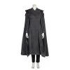 Game Of Thrones Season 7 Daenerys Targaryen Cosplay Costume Version 3 -Game Costumes Sales COS 001 01 92