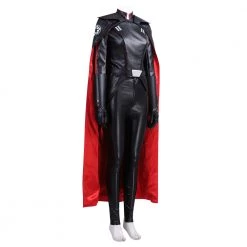 Star Wars Jedi: Fallen Order The Second Sister Cosplay Costume Version 2 -Game Costumes Sales COS 001 02 169