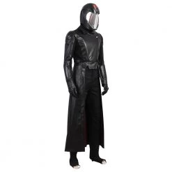 G.I.Joe: Retaliation Cobra Commander Cosplay Costume -Game Costumes Sales COS 001 02 176