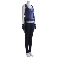 Resident Evil 3 Remake Jill Valentine Cosplay Costume -Game Costumes Sales COS 001 02 179