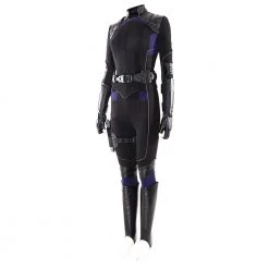 Agents Of S.H.I.E.L.D. Season 6 Skye Daisy Johnson Cosplay Costume -Game Costumes Sales COS 001 02 183