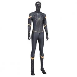 Spider-Man: No Way Home Spiderman Cosplay Costume -Game Costumes Sales COS 001 02 236