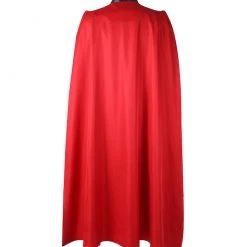 Thor: Love And Thunder Thor Cosplay Costume -Game Costumes Sales COS 001 02 251