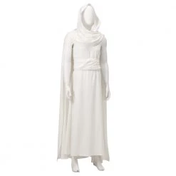 Thor: Love And Thunder Gorr The God Butcher Cosplay Costume -Game Costumes Sales COS 001 02 252