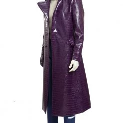 Suicide Squad The Joker Cosplay Costume - Version 2 -Game Costumes Sales COS 001 02 41