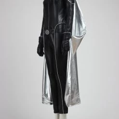 X-Men: The Last Stand Ororo Munroe / Storm Cosplay Costume -Game Costumes Sales COS 001 02 47