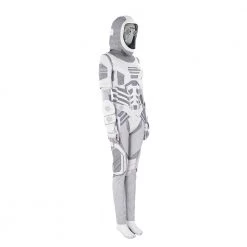 Ant-Man And The Wasp Ghost Cosplay Costume -Game Costumes Sales COS 001 03 104