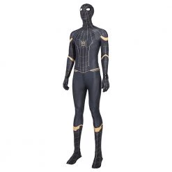 Spider-Man: No Way Home Spiderman Cosplay Costume -Game Costumes Sales COS 001 03 208