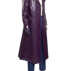 Suicide Squad The Joker Cosplay Costume - Version 2 -Game Costumes Sales COS 001 03 38