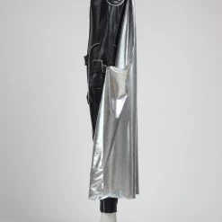 X-Men: The Last Stand Ororo Munroe / Storm Cosplay Costume -Game Costumes Sales COS 001 03 44