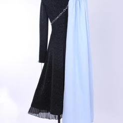 Game Of Thrones Season 7 Daenerys Targaryen Cosplay Costume Version 6 -Game Costumes Sales COS 001 03 79