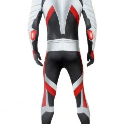 Avengers: Endgame Battle Suit Jumpsuit Cosplay Costume -Game Costumes Sales COS 001 04 101